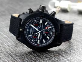 Picture of Breitling Watches 1 _SKU146090718203747726